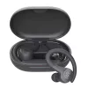 Kõrvaklapid JLab Go Air Sport True Wireless