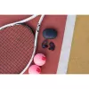 Kõrvaklapid JLab Go Air Sport True Wireless
