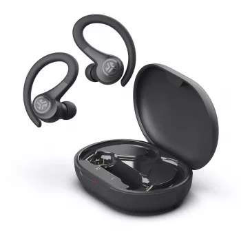Kõrvaklapid JLab Go Air Sport True Wireless