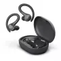 Kõrvaklapid JLab Go Air Sport True Wireless