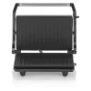 Kontaktgrill Tristar GR-2846
