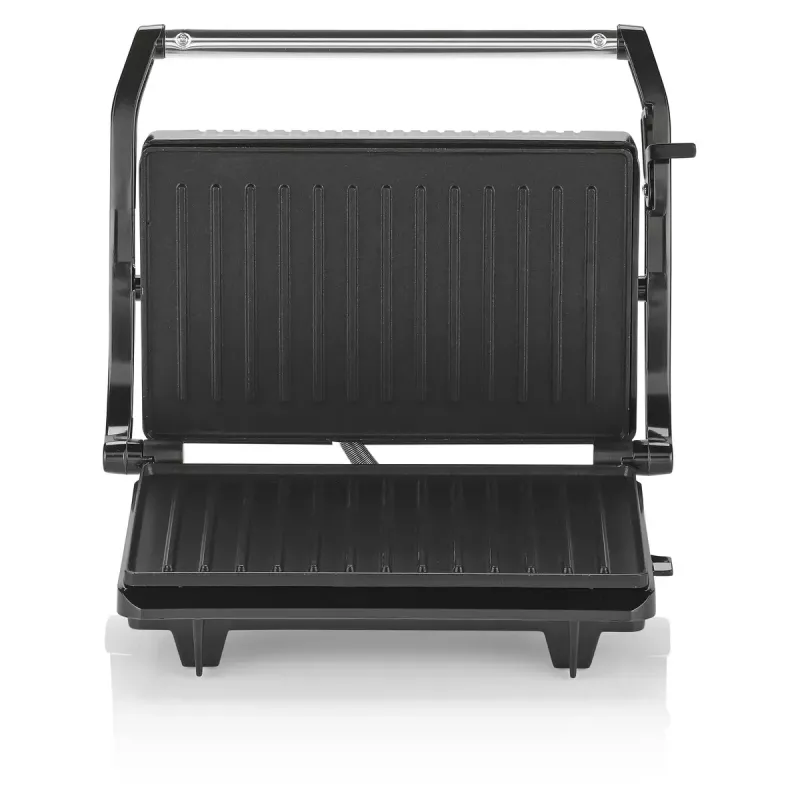 Kontaktgrill Tristar GR-2846