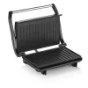 Kontaktgrill Tristar GR-2846
