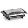 Kontaktgrill Tristar GR-2846