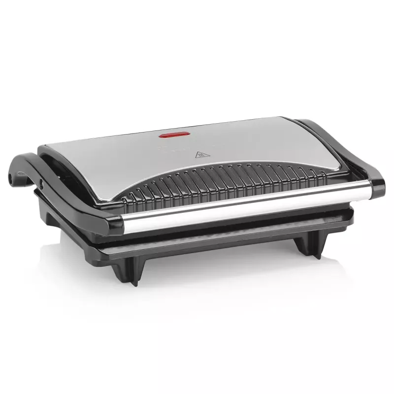 Kontaktgrill Tristar GR-2846