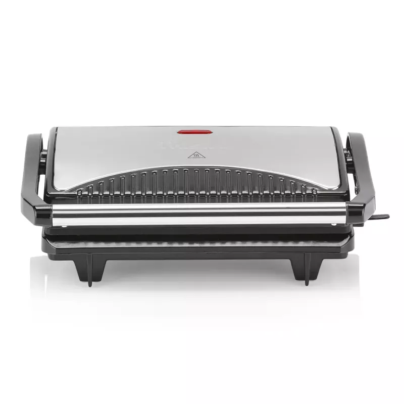 Kontaktgrill Tristar GR-2846