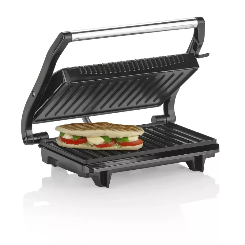 Kontaktgrill Tristar GR-2846
