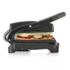 Kontaktgrill Tristar GR-2846