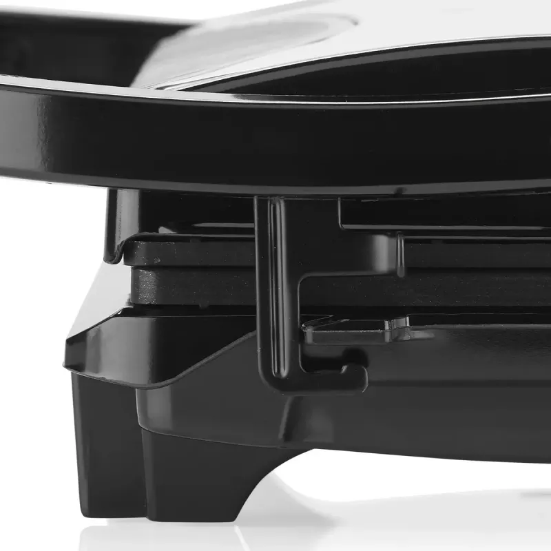 Kontaktgrill Tristar GR-2846