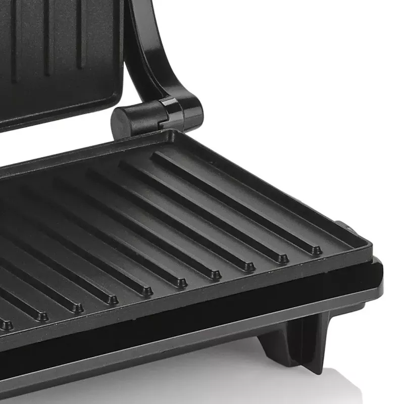 Kontaktgrill Tristar GR-2846