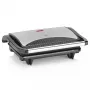 Kontaktgrill Tristar GR-2846