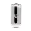 StarTech.com IP15T-PRIVACY-SCREEN ekraani privaatsusfilter 15,5 cm (6,1 tolli) Nutitelefon Raamita ekraani privaatsusfilter