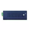 Võrgujaotur PLANET IPOE-173S Power over Ethernet PoE