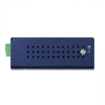 Võrgujaotur PLANET IPOE-173S Power over Ethernet PoE