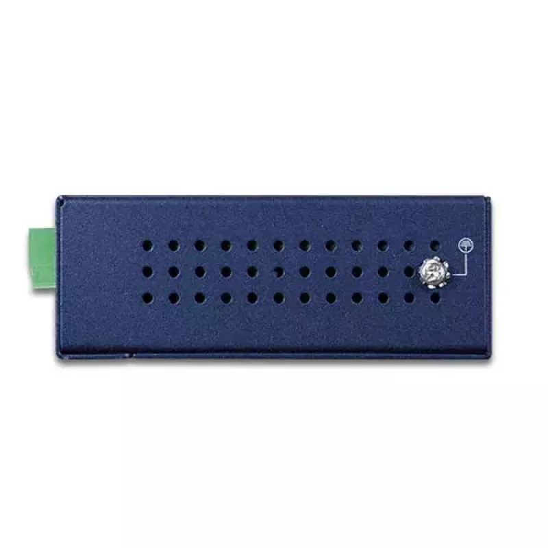 Võrgujaotur PLANET IPOE-173S Power over Ethernet PoE