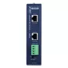 Võrgujaotur PLANET IPOE-173S Power over Ethernet PoE