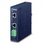 Võrgujaotur PLANET IPOE-173S Power over Ethernet PoE