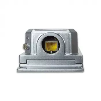 Võrgusaatja PLANET IPOE-E302