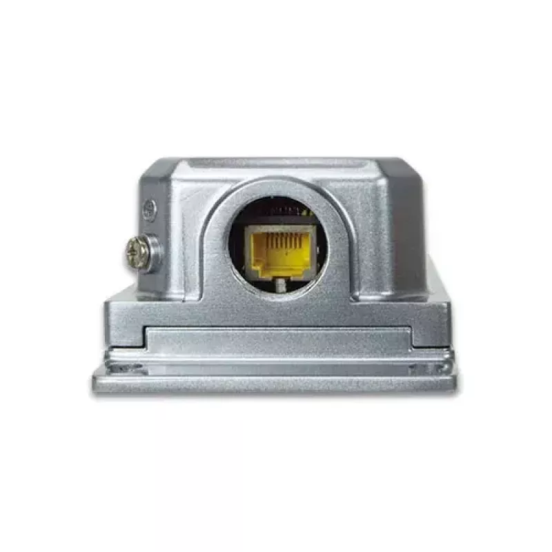 Võrgusaatja PLANET IPOE-E302