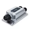 Võrgusaatja PLANET IPOE-E302