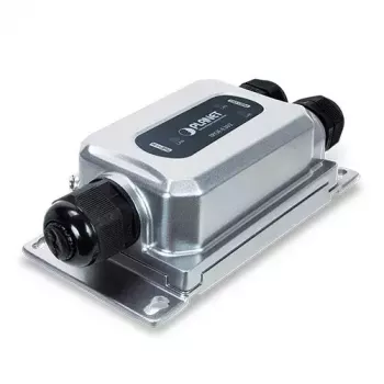 Võrgusaatja PLANET IPOE-E302