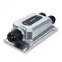 Võrgusaatja PLANET IPOE-E302