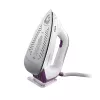 Braun IS3155VI 2400 W 2 L EloxalPlus tallalaua violetne, valge