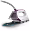 Braun IS3155VI 2400 W 2 L EloxalPlus tallalaua violetne, valge