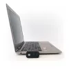 Techly IUSB3-HUB3-ROTB liidese jaotur USB 3.2 Gen 1 (3.1 Gen 1) Type-A 5000 Mbit/s Must