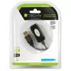 Techly aktiivne pikenduskaabel USB 2.0 Hi-Speed 10m IUSB-REP10TY