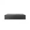 Chieftec IX-06B-OP arvutikorpus Small Form Factor (SFF) Must