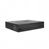 Chieftec IX-06B-OP arvutikorpus Small Form Factor (SFF) Must