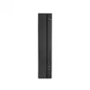 Chieftec IX-06B-OP arvutikorpus Small Form Factor (SFF) Must