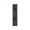 Chieftec IX-06B-OP arvutikorpus Small Form Factor (SFF) Must