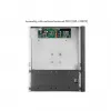 Chieftec IX-06B-OP arvutikorpus Small Form Factor (SFF) Must