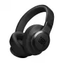 JBL Live 770NC Peakomplekt Juhtmevaba Peapael Kõned/Muusika Bluetooth Must