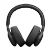JBL Live 770NC Peakomplekt Juhtmevaba Peapael Kõned/Muusika Bluetooth Must