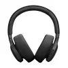 JBL Live 770NC Peakomplekt Juhtmevaba Peapael Kõned/Muusika Bluetooth Must