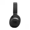 JBL Live 770NC Peakomplekt Juhtmevaba Peapael Kõned/Muusika Bluetooth Must