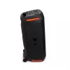 JBL PARTYBOX 710, 6.98 cm (2.75 tolli), 7 cm, 20.3 cm (8 tolli), 21.6 cm, 800 W, 35 - 20000 Hz