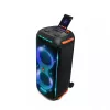 JBL PARTYBOX 710, 6.98 cm (2.75 tolli), 7 cm, 20.3 cm (8 tolli), 21.6 cm, 800 W, 35 - 20000 Hz