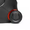 JBL PARTYBOX 710, 6.98 cm (2.75 tolli), 7 cm, 20.3 cm (8 tolli), 21.6 cm, 800 W, 35 - 20000 Hz