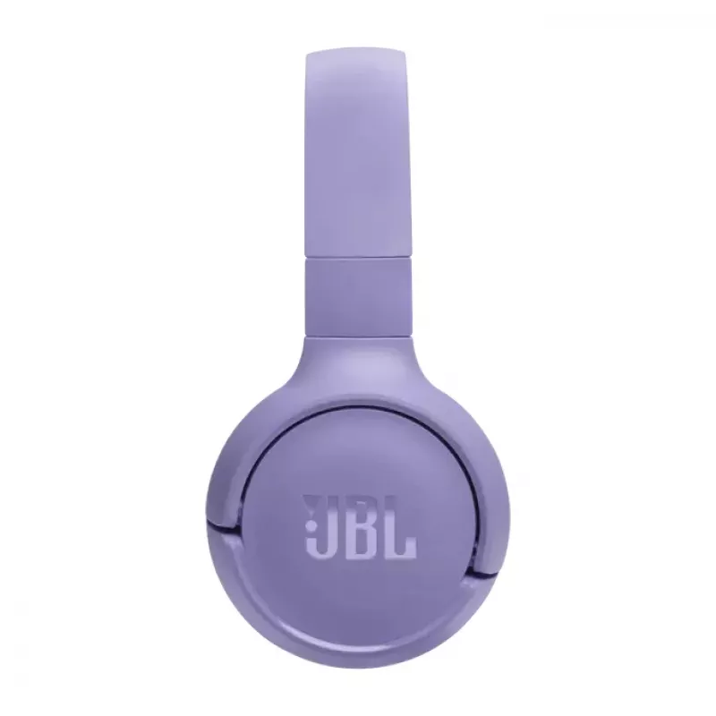 JBL Tune 520BT kõrvaklapid, juhtmevabad, peavõruga, kõned/muusika, USB USB-C, Bluetooth, lillad