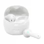 JBL Tune Flex 2 peakomplekt True Wireless Stereo (TWS) kõrvasisene Kõned/muusika Bluetooth Valge