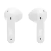 JBL Tune Flex 2 peakomplekt True Wireless Stereo (TWS) kõrvasisene Kõned/muusika Bluetooth Valge