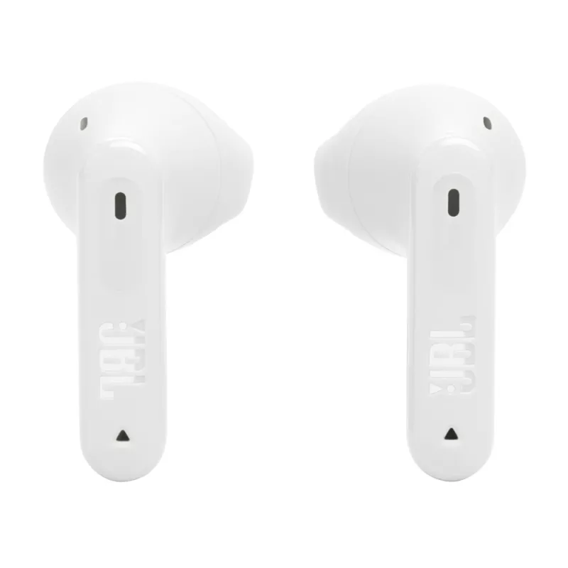 JBL Tune Flex 2 peakomplekt True Wireless Stereo (TWS) kõrvasisene Kõned/muusika Bluetooth Valge