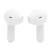 JBL Tune Flex 2 peakomplekt True Wireless Stereo (TWS) kõrvasisene Kõned/muusika Bluetooth Valge