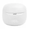 JBL Tune Flex 2 peakomplekt True Wireless Stereo (TWS) kõrvasisene Kõned/muusika Bluetooth Valge