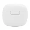 JBL Tune Flex 2 peakomplekt True Wireless Stereo (TWS) kõrvasisene Kõned/muusika Bluetooth Valge
