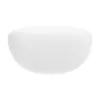 JBL Tune Flex 2 peakomplekt True Wireless Stereo (TWS) kõrvasisene Kõned/muusika Bluetooth Valge